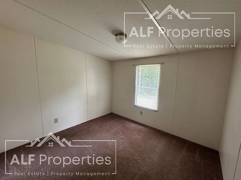 368 Plantation Dr — Photo 10