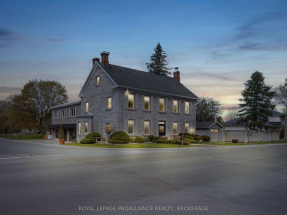 2nd image of 1863 Sydenham Rd