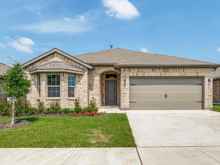 14628 Bootes Dr — Photo 3