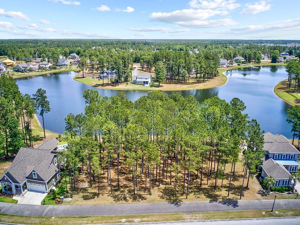 670 Waterbridge Blvd., Myrtle Beach, SC 29579 Zillow