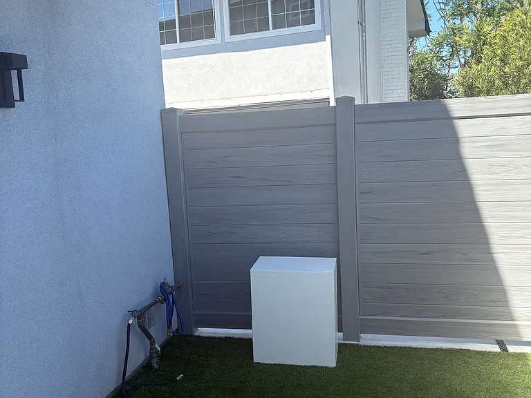 5763 Ostin Ave — Photo 19