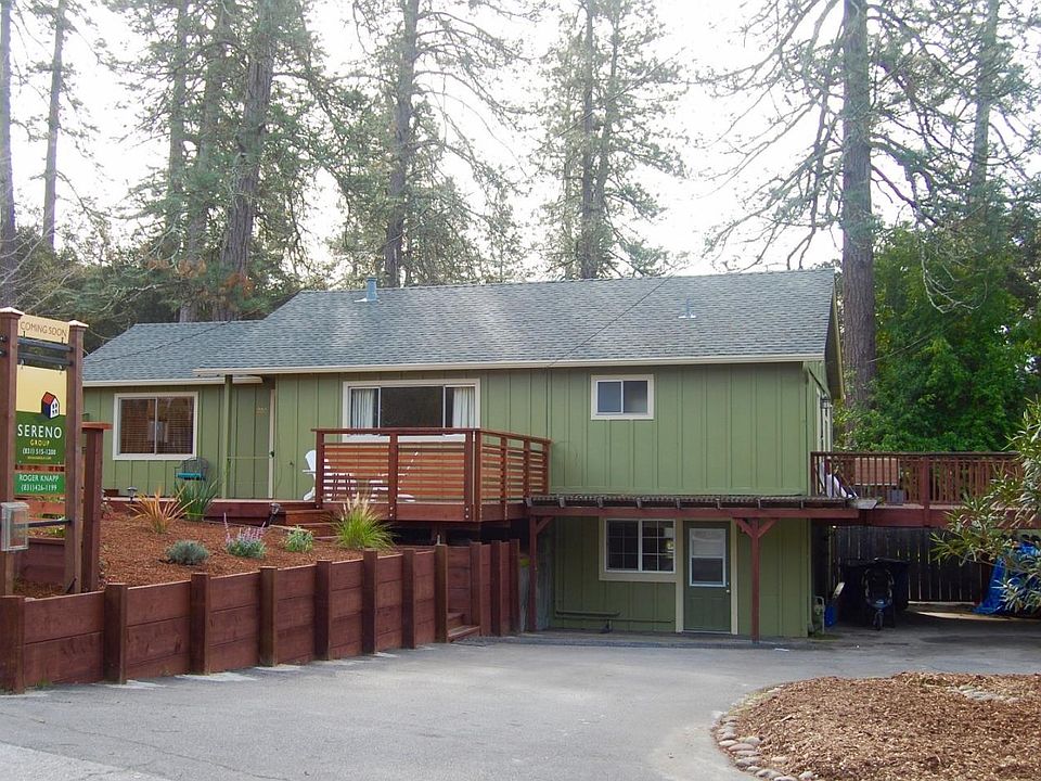 1st image of 200 El Solyo Ave