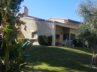 45330 Driftwood Dr, Palm Desert, CA 92260