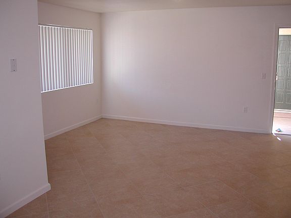 2nd image of 1350 Calle Jules