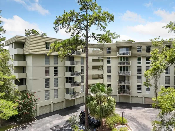 1717 NW 23rd Ave #6F, Gainesville, FL 32605