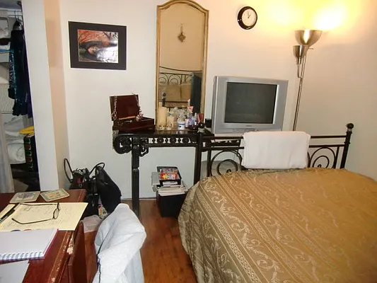 Rented by Yorgan Group, LLC | media 36