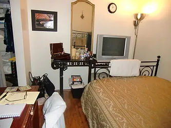 Rented by Yorgan Group, LLC