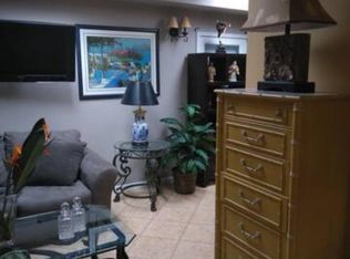 (Undisclosed Address), San Diego, CA 92115