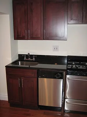 Rented by Besen Partners, LLC | media 34