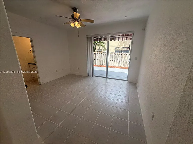 3873 SW 171st Ter #TER0 — Photo 6