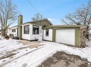 133 Willson Rd, Welland, ON L3C2T5