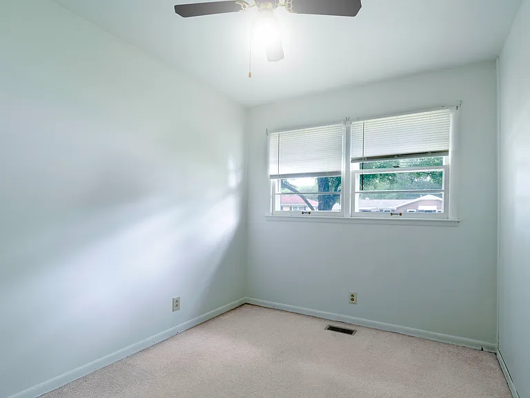 310 Jack Coleman Dr NW — Photo 10
