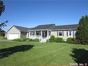 2565 Stanton Rd photo 1