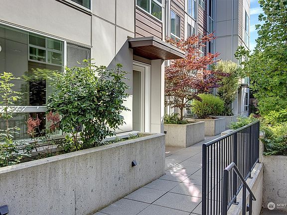 2nd image of 7524 15th Avenue NW #A