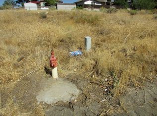 5028 Mohawk St, Weldon, CA 93283