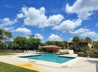 733 SE 1st Way APT 109, Deerfield Beach, FL 33441