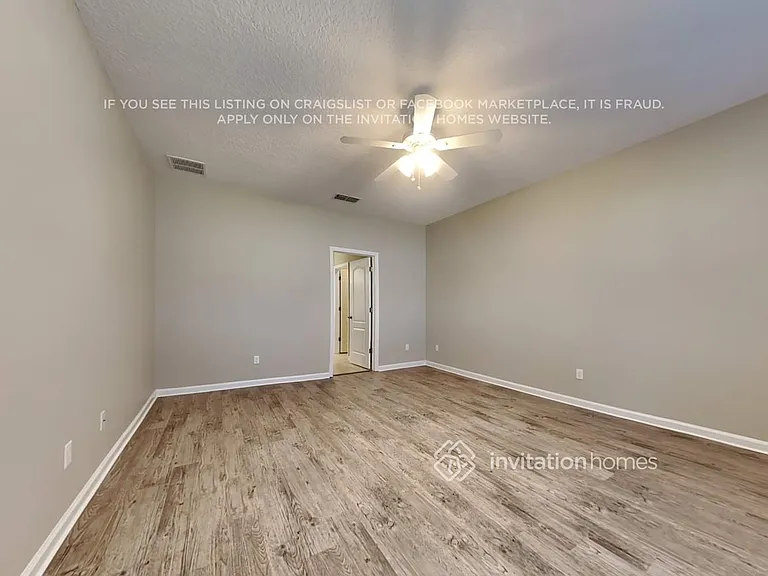4642 Camp Creek Ln — Photo 8