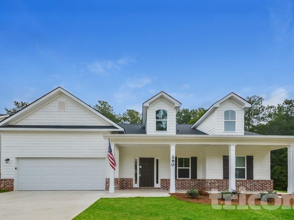 290 Orchard Ln