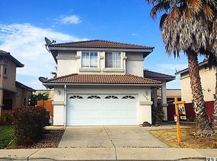2320 Johnson Dr, Santa Maria, CA 93458