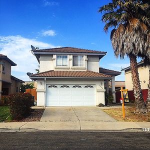 2320 Johnson Dr, Santa Maria, CA, 93458