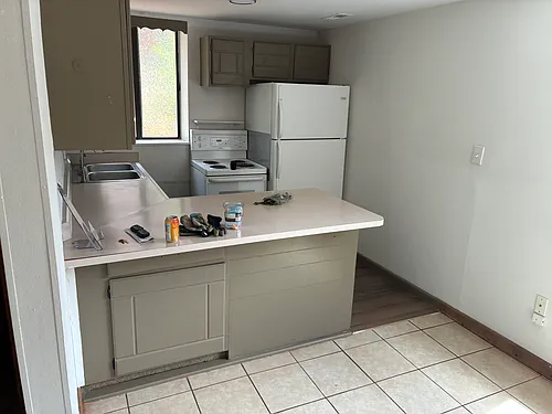 154 El Paso Blvd Photo 1