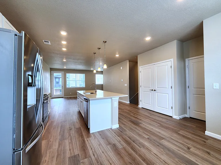 7035 Cumbria Ct — Photo 9