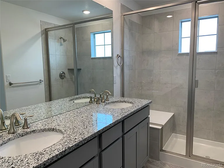 8376 Bijou Creek Ave — Photo 12