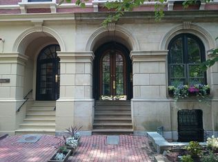 28 Marlborough St APT 3, Boston, MA 02116