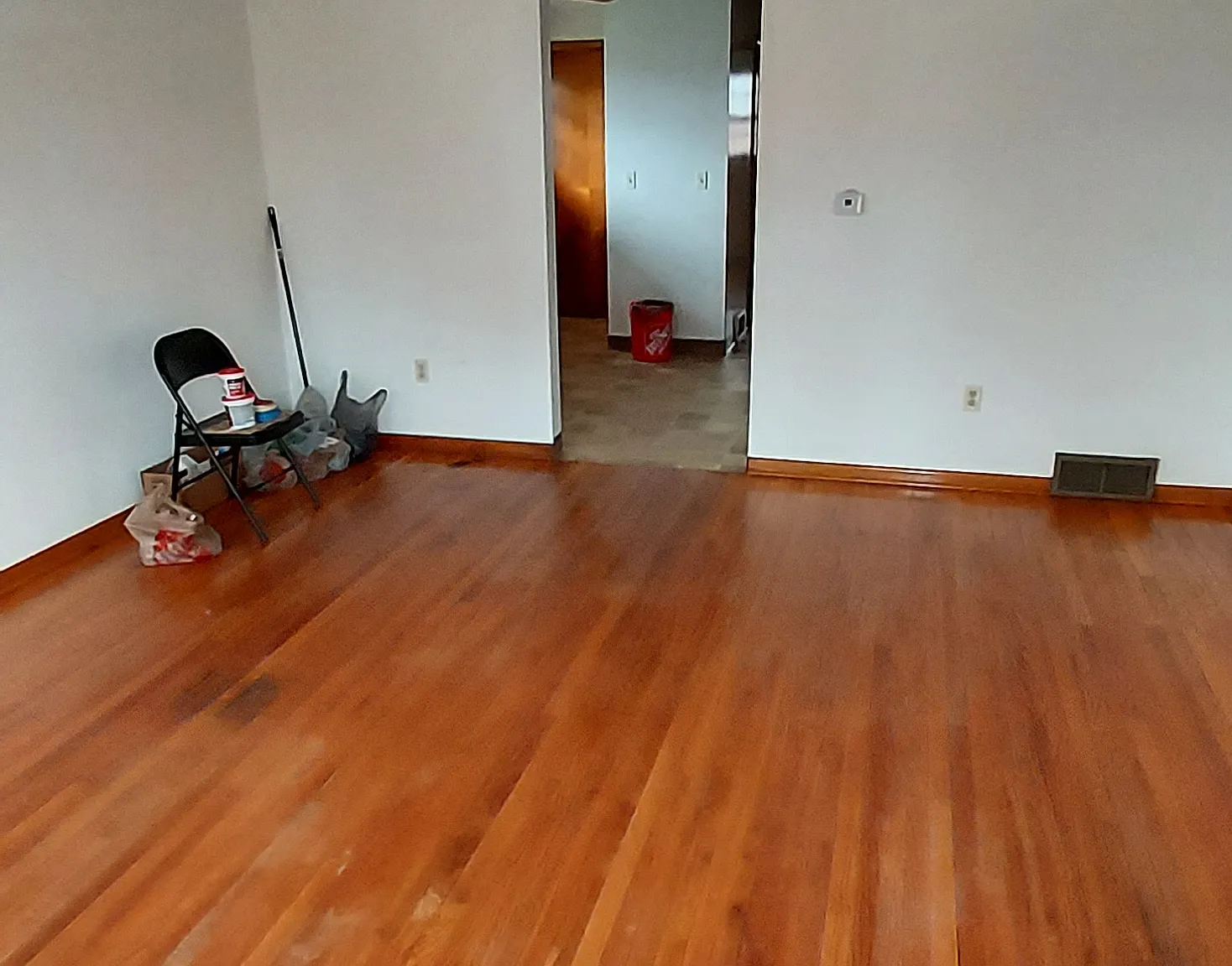 4902 Dunsmore Ave — Photo 4