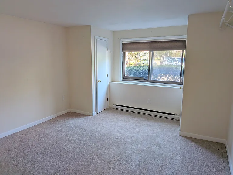 16 Juniper Rd #14A — Photo 12