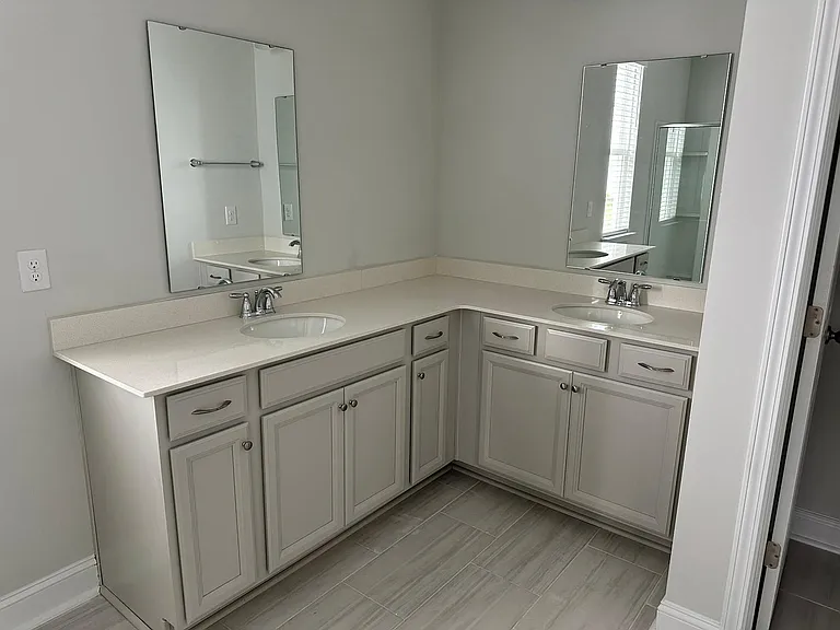 9091 Fort Hill Way — Photo 9