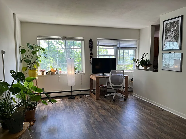 934 Stewart Ave — Photo 34
