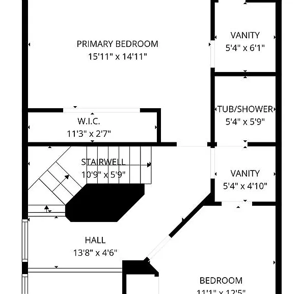 4452 Temple City Blvd — Photo 17
