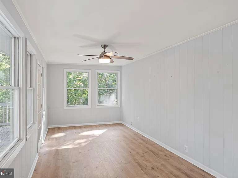 270 Olde Concord Rd — Photo 14