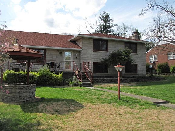 4th image of 928 Plainview Dr