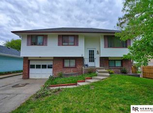 5000 W Saint Paul Ave, Lincoln, NE 68524