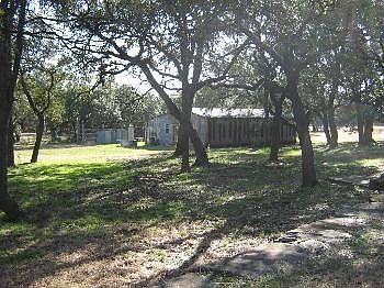 5th image of 13395 Lyndal Ln