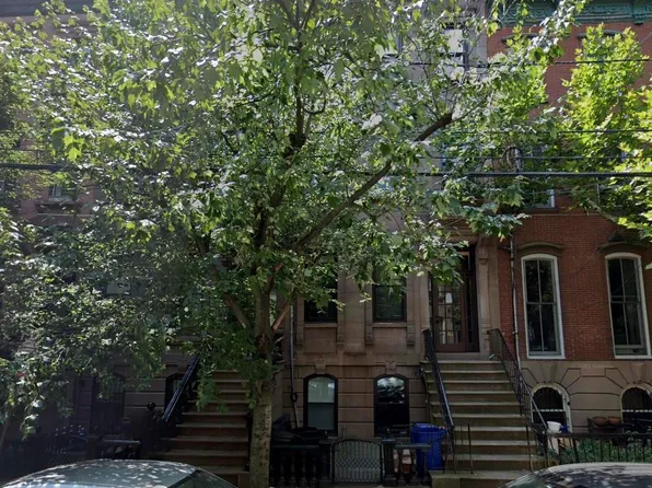 119 Wayne St, Jersey City, NJ 07302
