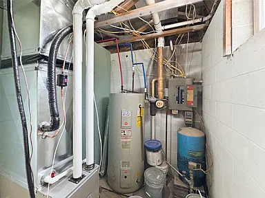 Property photo 23