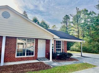 Huffaker Rd #215, Rome, GA 30165