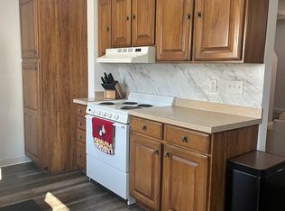 413 N Pennsylvania Ave #413, Lansing, MI 48912