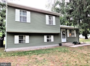 406 Zion Rd, Salisbury, MD 21804