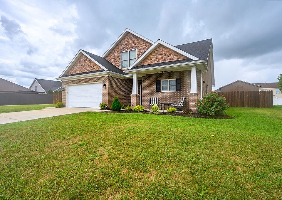 1st image of 2510 Palomino Pl