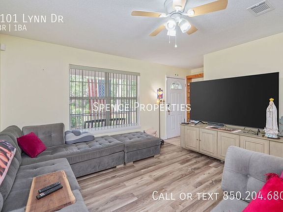 5th image of 3101 Lynn Dr