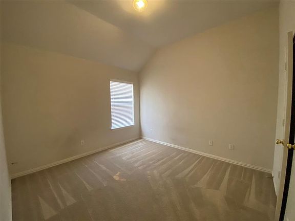 5th image of 5513 Dark Forest Dr