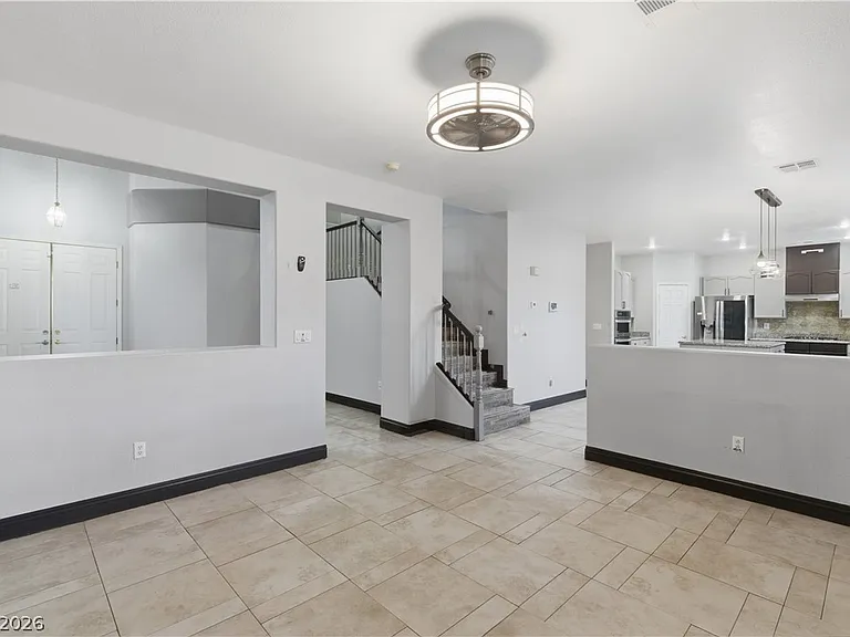 8899 N Sanibel Shore Ave — Photo 11