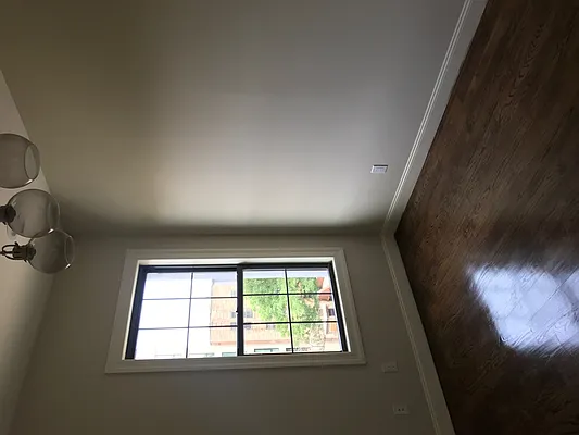 Rented by Greenland Group Realty | media 9