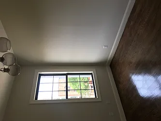 Rented by Greenland Group Realty