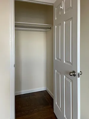 Rented by Steffan Olausson Partridge, LREB | media 49