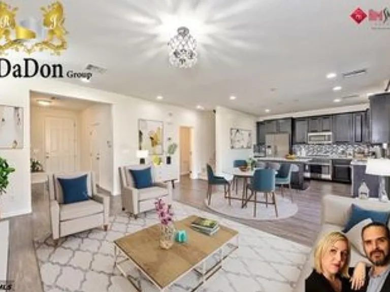 8648 Todd Allen Creek St — Photo 18